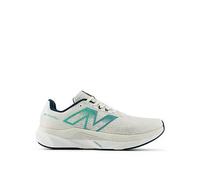 New Balance Mens Running Fuelcell Propel V5 Trainers, Grey, Size 8, Men Grey
