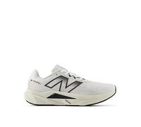 New Balance Fuelcell Propel V5 Trainers