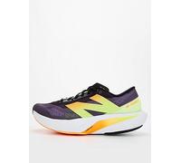 New Balance FuelCell Rebel v4 Running Shoes - AW24