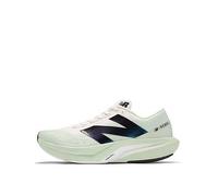 New Balance Fuelcell Rebel V4