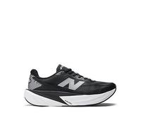New Balance Mens Running Fuelcell Rebel V5 Trainers, Black, Size 9, Men Black
