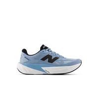 New Balance FuelCell Rebel V5 Trainer - Blue - Size 9