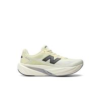 New Balance FuelCell Rebel v5 shoes cream black white - 43
