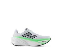 New Balance Mens Running More V5 Trainers - Blue, Blue, Size 7.5, Men Blue