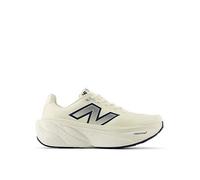 New Balance Mens Running More V5 Trainers - Off White, Angora, Size 7, Men Angora