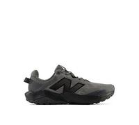 New Balance Dynasoft Nitrel V6 Running Shoes Grey EU 44 1/2 Men
