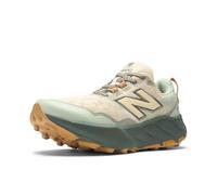 New Balance Men's Running Shoes, Calcium Dark Juniper, 7 UK