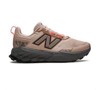 New Balance - Fresh Foam X Garoé V2 - Trail running shoes size 9, brown