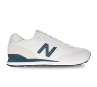 New Balance - M515V3 Sea Salt - Shoes - beige - EU 42 - Textile, Synthetic/Textile/Rubber EU 42
