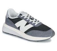 New Balance - Men's Shoes - U370AE