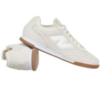 New Balance RC42, Beige 7