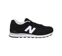 New Balance Mens Sneakers for man in black - Size 40.5 EU/IT