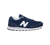 New Balance Mens Sneakers for man in blue - Size EU 42