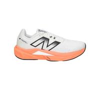 New Balance Mens Sneakers for man in white - Size EU 43