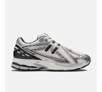 New Balance 1906 Sneaker (Silver/Black - 10) - Size 10