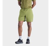 New Balance Sport Essential 7´´ Shorts Green L Men