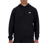New Balance Sport Essentials French Terry Hoodie black M
