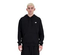 New Balance Sport Essentials French Terry Hoodie