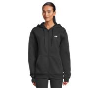 New Balance Sport Essentials Logo Full Zip Sweatshirt