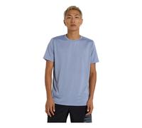 New Balance Mens Sport Essentials T-Shirt Size: Medium, Colour: Lilac