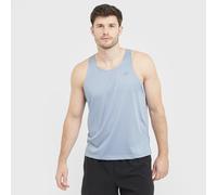 New Balance Men's Sport Essentials Tank, Blue M