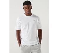 New Balance Small Logo Short Sleeve T-shirt