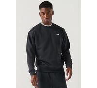 New Balance Sport Essentials French Terry Sweatshirt