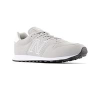 New Balance 500 Trainers