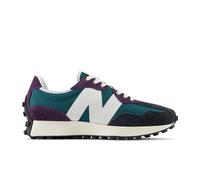New Balance men's sports shoes MS327HA