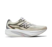 New Balance Men's SuperComp Rebel men's in Beige/Grey Synthetic, size 10