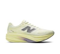 New Balance Men's SuperComp Rebel men's in Brown Synthetic, size 10.5