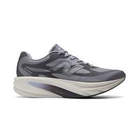 New Balance Men's SuperComp Rebel men's in Grey Synthetic, size 10