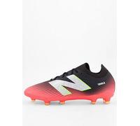 New Balance Tekela V4+ Magia FG Low Black