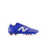 New Balance Mens Tekela Pro Firm Ground Football Boots - Blue, Blue, Size 11, Men Blue