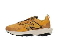 New Balance Tektrel Trail Running Shoes