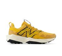 NEW BALANCE Men's Tektrel Sneaker, Marbade, 10.5 UK