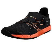 New Balance Men's Tr V1 Minimus Cross Trainer, Blacktop, 13.5 UK