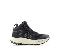 New Balance Mens Trail Running Fresh Foam X Hierro Hiker Goretex Boots, Black, Size 9, Men Black