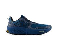 New Balance Mens Fresh Foam X Hierro v8 GORE-TEX Colour: Petrol, Size: 8.5 UK