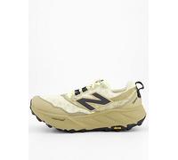 New Balance Mens Trail Running Fresh Foam X Hierro V9 Trainers, Brown, Size 7.5, Men Brown