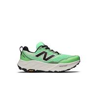New Balance Mens Trail Running Fresh Foam X Hierro V9 Trainers, Green, Size 10, Men Green
