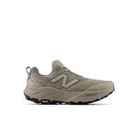 New Balance Mens Trail Running Fresh Foam X Hierro V9 Trainers, Grey, Size 7.5, Men Grey