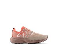 New Balance Fuelcell Venym Trail Running Shoes Orange EU 41 1/2 Men