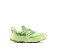 New Balance Mens Trail Running Hierro Trainers, Yellow, Size 8.5, Men Yellow