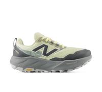 New Balance Men's Trail Running Shoes Fresh Foam X Hierro v9, Morel, 11/M | trail running shoes
