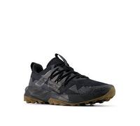 New Balance Tektrel Trail Running Shoes Black EU 40 1/2 Men