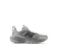 New Balance Tektrel Trail Running Shoes