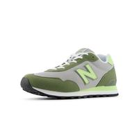 New Balance Men's Trainers, 47.5 EU