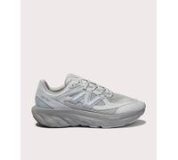 New Balance Fresh Foam Sneaker (Grey/Grey - 9) - Size 9 - Men's