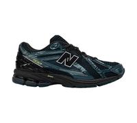 New Balance Men's U190646S Medusa Green/Black